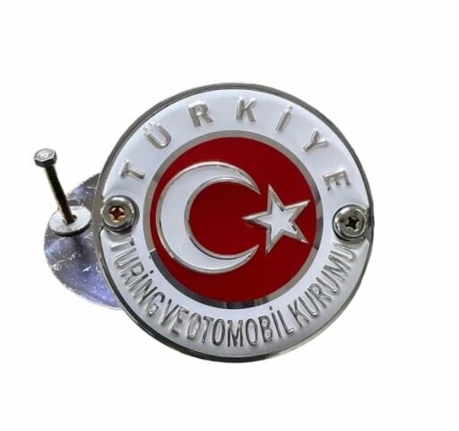 Panjur aksesuarlar